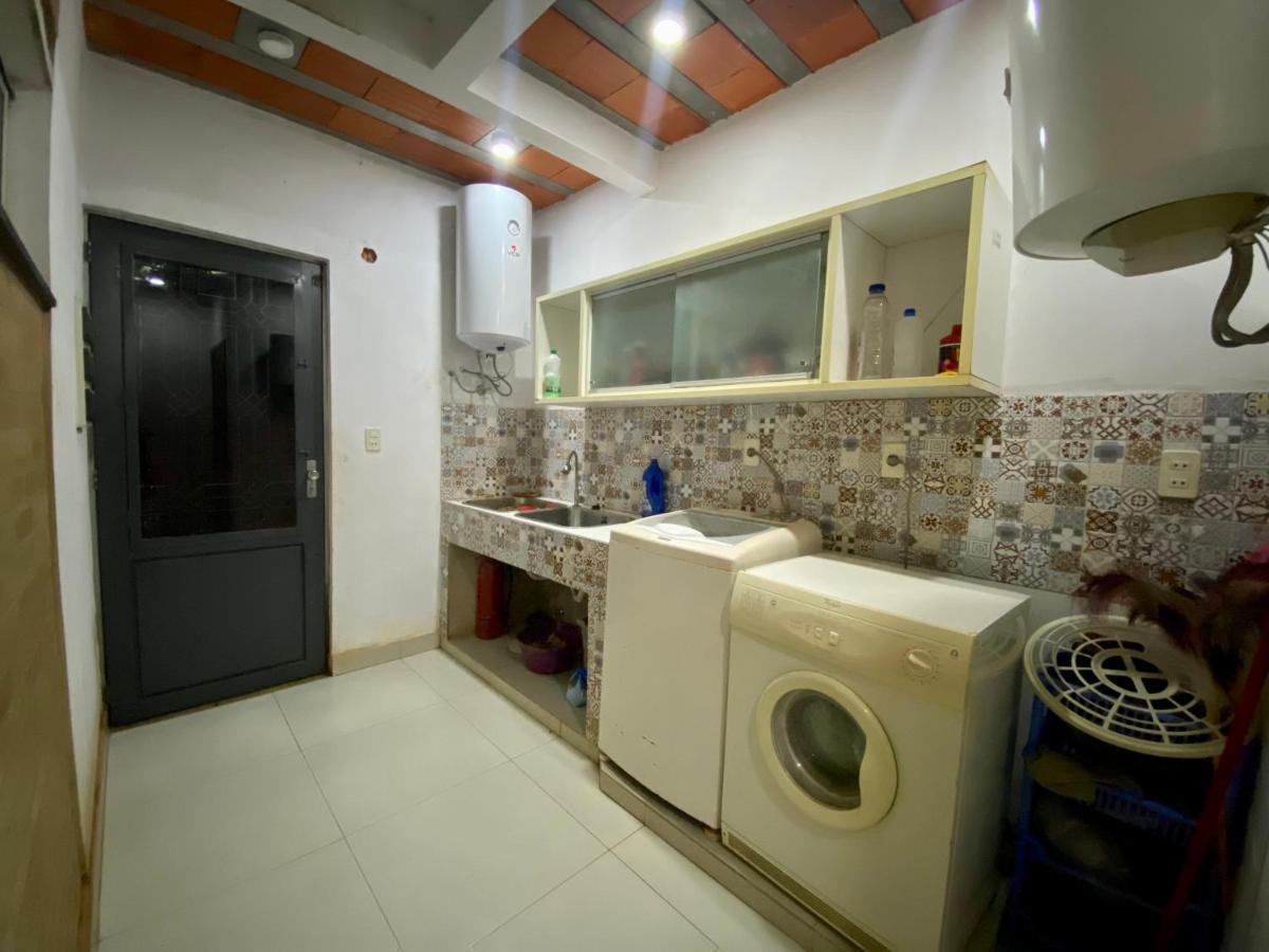 Moderna Y Unica Casa Independiente Con Jardin Y Estacionamiento Ciudad del Este Exterior photo
